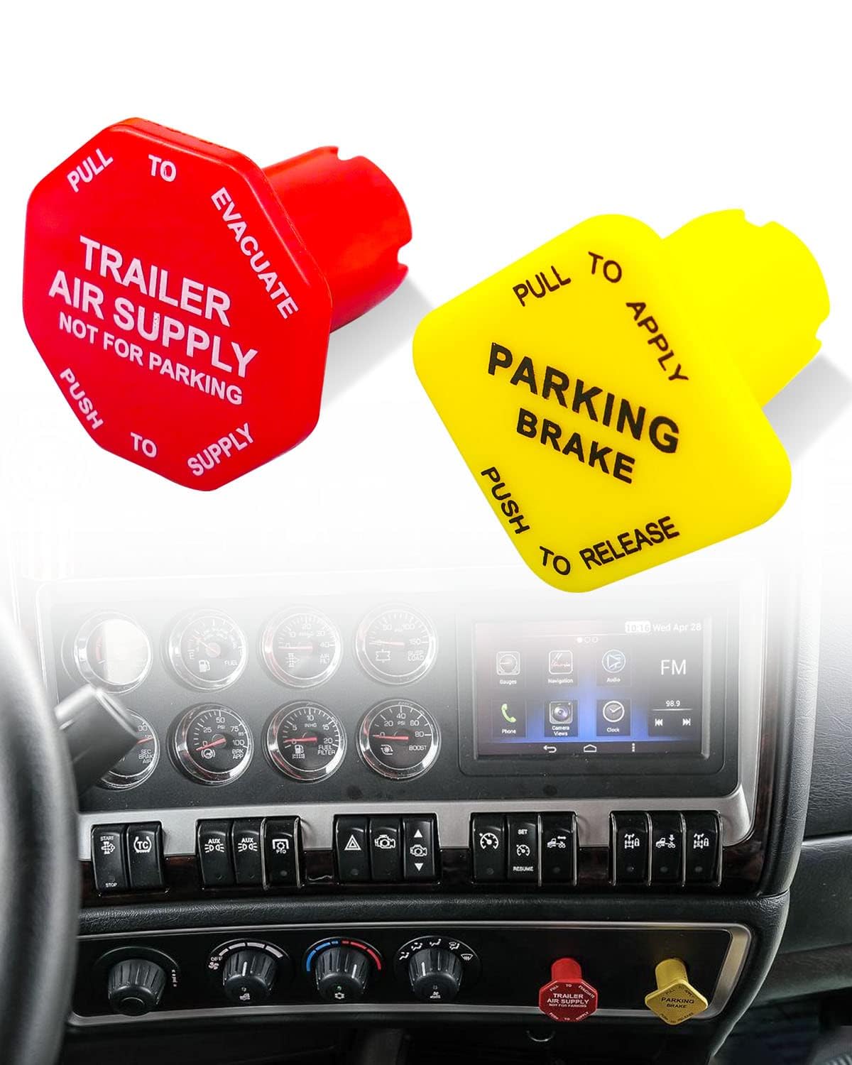 38-kT ヘリノックス × ADVENTURE IS OUT THERE! Twister Boys' Jackson Casual Boots, Tan at Tractor Supply Co